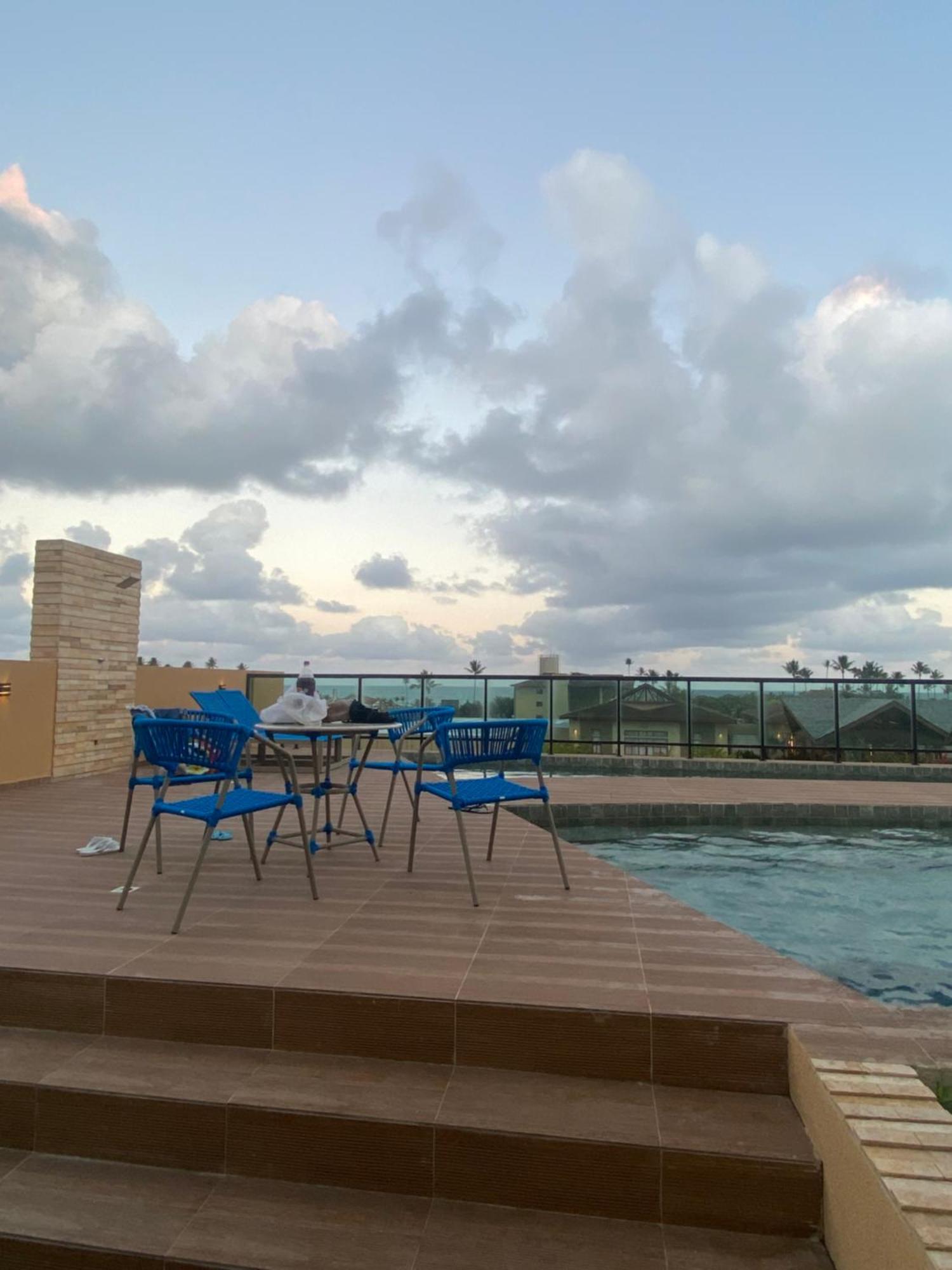 Apartment Flat Charmoso Em *