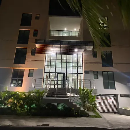 Flat Charmoso Em Porto De Galinhas Apartment Exterior photo